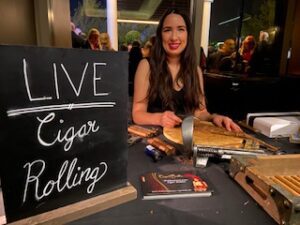 cigar rollers cigar rollers