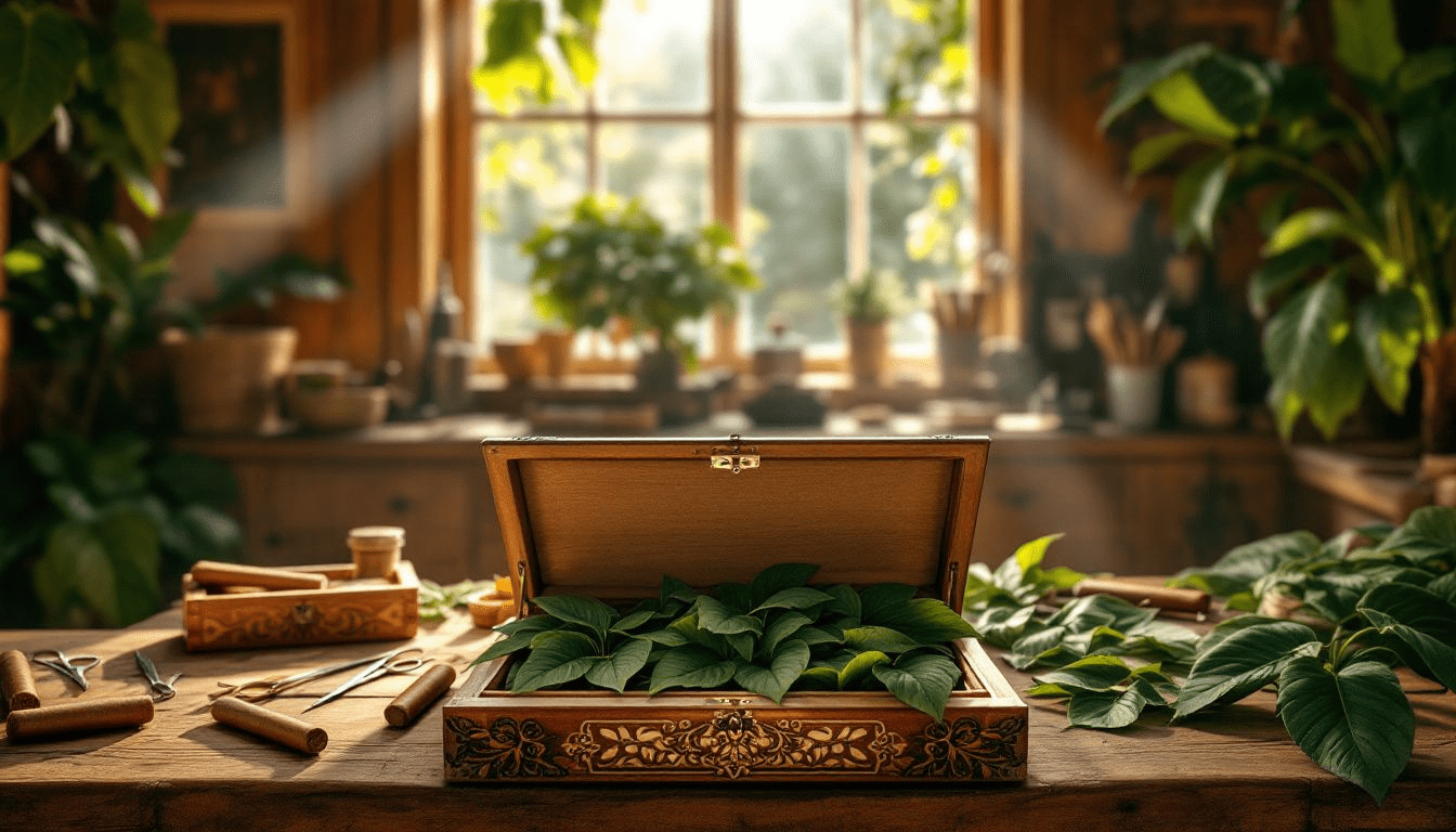 cigar roll for weddings