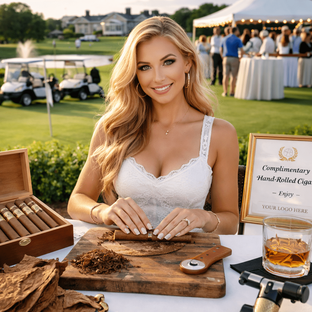 cigar rollers phoenix